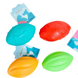 BRINQUENDO PET PARA CACHORRO